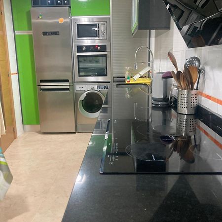 Chalet Con Piscina Simancas Pokój zdjęcie